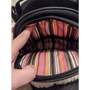 Swiss army wegner rhea cosmetic case ￼